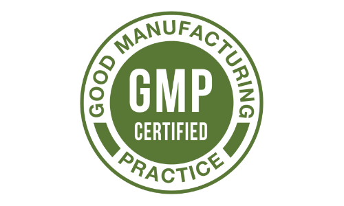 Tinnoril gmp certified