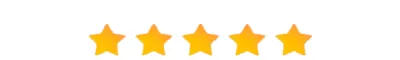 Tinnoril reviews